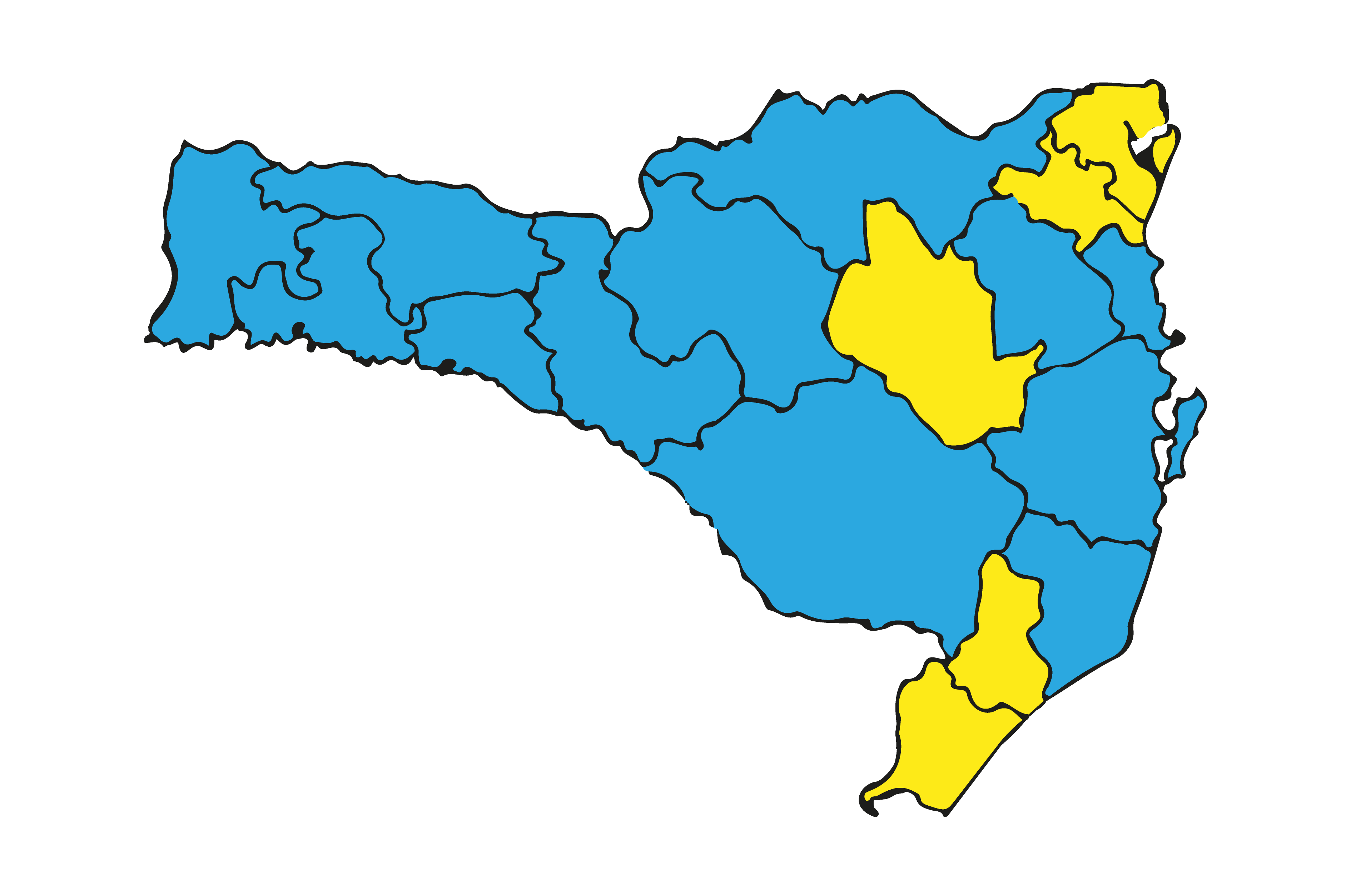 tabela 3